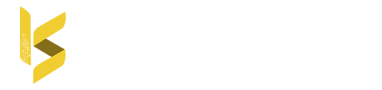 Plus Admin